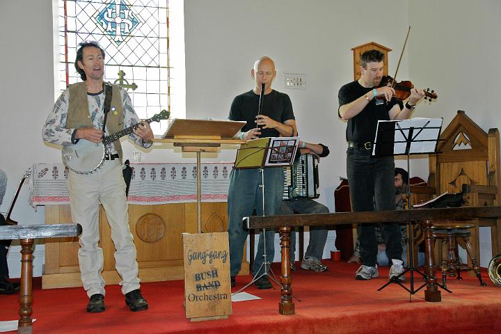 Gang_Gang_Bush_Orchestra  758.jpg